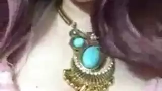 جنس عنيف بين الأعراق مع كلام بذيء من إسكيماء