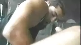 نيك الطيز بعنف عربي