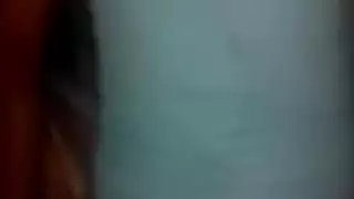 عراقيون ناضجون في جنس مثلي خشن