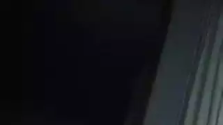 طريق البورن إلى المشاهير: بدايات هاردكور