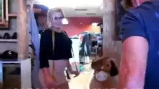 مشاهدة أفلام بورن هاردكور بشراهة