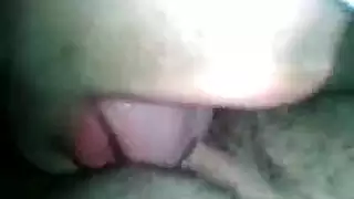 مشاهد نجلينا جولي الإباحية العنيفة جماع وتأوهات