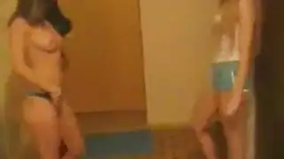 جماع خشن: طرق فرجها المتسع