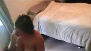 سكس إغتصاب علي السفينة الآم