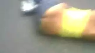 حفلة نكاح في مستشفى أجنبي ممرضات يفتحن أرجلهم