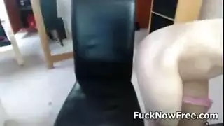 نجم إباحي ألماني يضرب مهبل سريلانكي في فيلم xxx