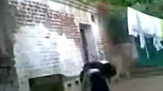 هواة الثلاثي تحويل دسار