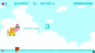 ماراجلايدر تحصل على جلسة شرجية خشنة