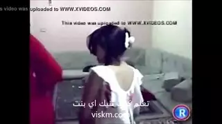 طيز كحبه سعوديه
