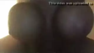 سكس مع جهاز رجاج