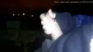 تريد زي المعلم