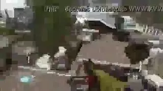 موخرة كبيره زنجيه