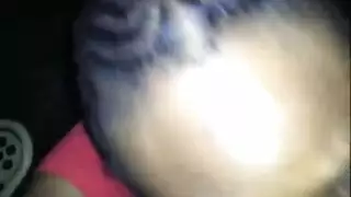 سكس سوداني دخان وحنة