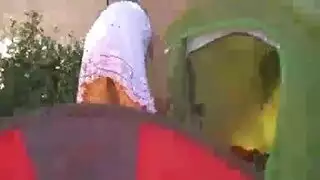 زواج بدون ملابس داخلية مساج