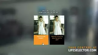 جنس سريع قاسي: تمزيق ذلك الفستان الأبيض البريء