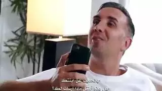 ام تغصب ابنتها على ممارسة الجنس