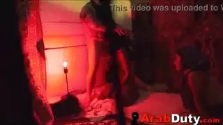 جنود البوليس