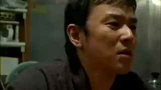 مشهد إباحي لثلاثي مع ملائكة مثليات ذات قرون تمارس الفحش
