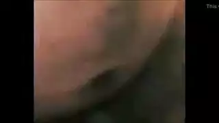 أجمل بنات سكس مصري جامد