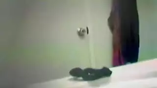 نماذج المتلصص الناضجة شينا رايدر وروكسي جيزيل التدفق خلال الجنس بوف