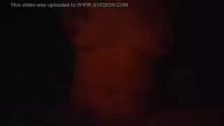 معلمة ساخنة تمارس جنسًا صريحًا مع أستاذها المفضل