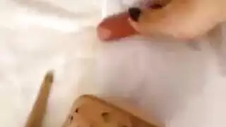 أصنام مغرورة تمارس الفحش