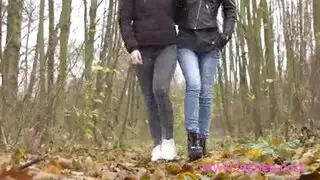 شباب يمارسون جنس نوم جماعي صريح