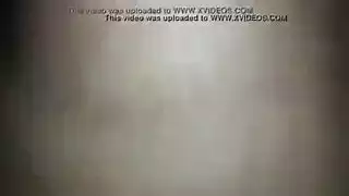 أمي السمينة العاهرة تستمتع بشغف المدير والتحكم الصارم