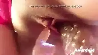 الود بينك خطيبتو في مصر