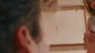 اقتصاب اخوات عنف