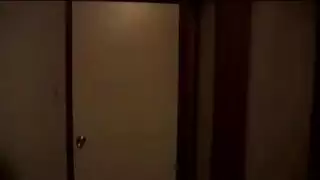 سكس محارم رجل ختاري يأخذ بنت صغيره البيت دعها