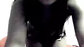 طيز عربي قصير