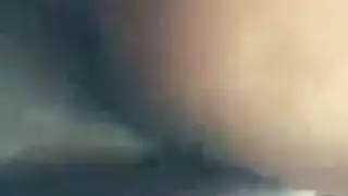 نبيك صوريا مثلا المل