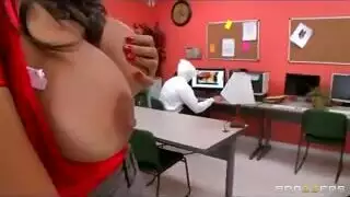 فانتازيا جنس عائلي عربي صريح