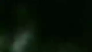 سكس صنري بنتين