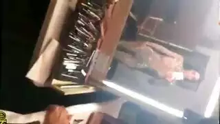 فرج كيم الجشع يطالب بثلاثي