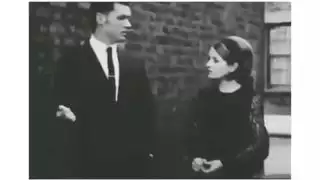 سكسى ولد نيج ولد