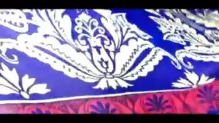 فتاة ذات بنية رياضية تتوق للإباحية الصريحة ويتمدد مهبلها الضيق