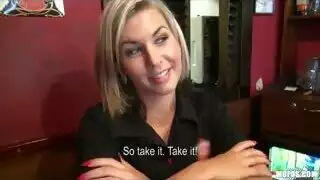 bengali big rux: تسجيل سري لعمتي جنس