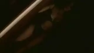 المانيه لبنانيه