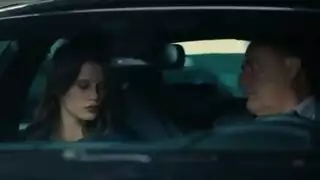 أنبوب بورنو مصري: مقاطع صريحة جديدة مجاناً