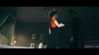 ميلف مؤجرة تأخذ العملاء لجنس حمام ساخن