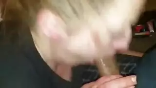 أنبوب إكس إكس إكس غير محدود بأفلام جنس صريحة