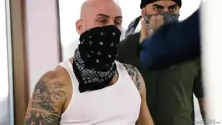 نيك هنديه جميله أمام زوجها الديوث