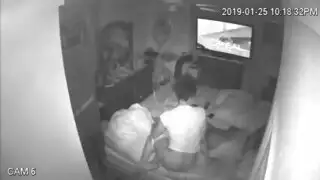 سكس عربي عجوز مغربي ينيك قحبة بجنون افلام سكس عربى نيك عربي تصوير سري أنبوب الإباحية الحرة