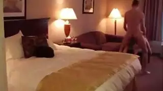 لعبه المجموعة العربدة