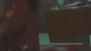 جنس عنيف مع شرموطة مصرية تحب الأزبار الكبيرة والصلبة