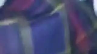 عاهرة كورية ناضجة تحب أن تتقذر في الخارج