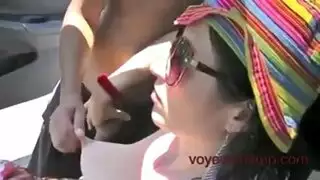 شرج عربي عنيف أنبوب إباحي للجماع