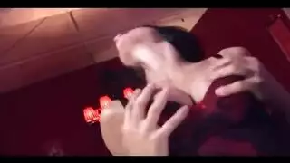 تجميع الشرج كرات خارقة